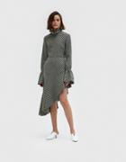 Kimhekim Short Tango Dress