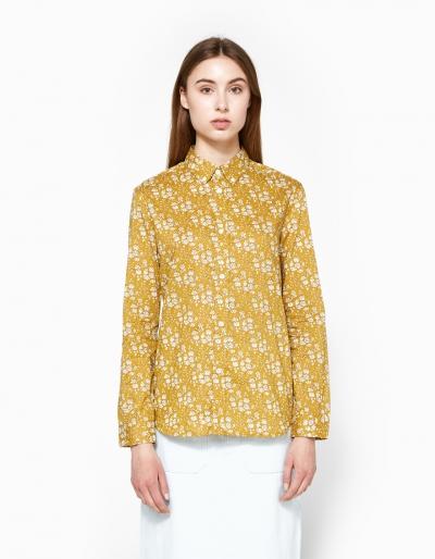 A.p.c. Chemise Diane