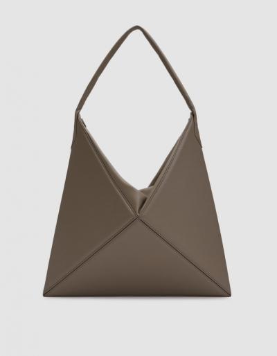 Mlouye Flex Hobo