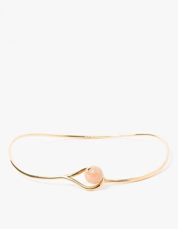 Luz Ortiz Adel Choker
