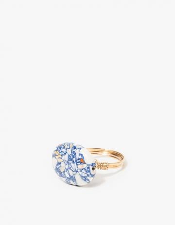 Need Supply Co. Cosmic Ring