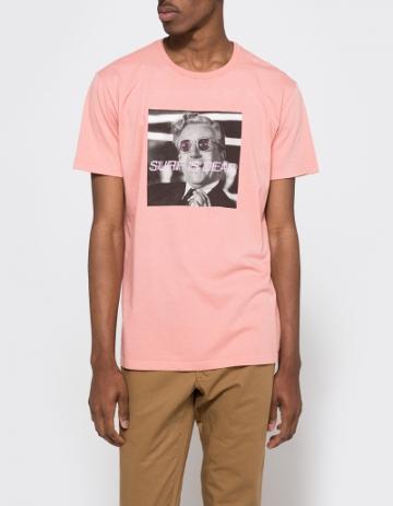 Surf Is Dead No Name In Dusty Rose