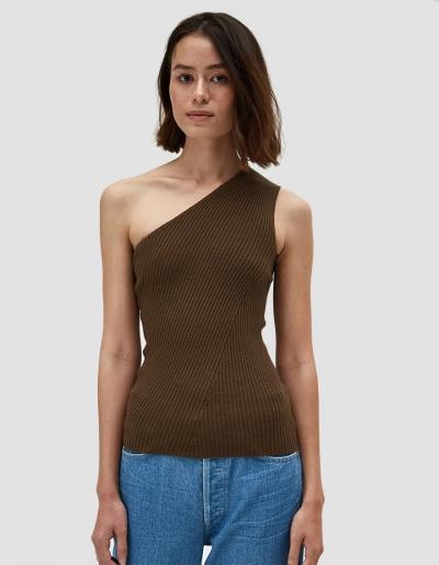 Shaina Mote Sling Top In