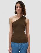 Shaina Mote Sling Top In