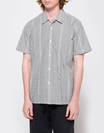 Obey Fremont Woven