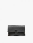 Draught Dry Goods Card Case No.