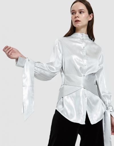 Rodebjer Akabi Blouse