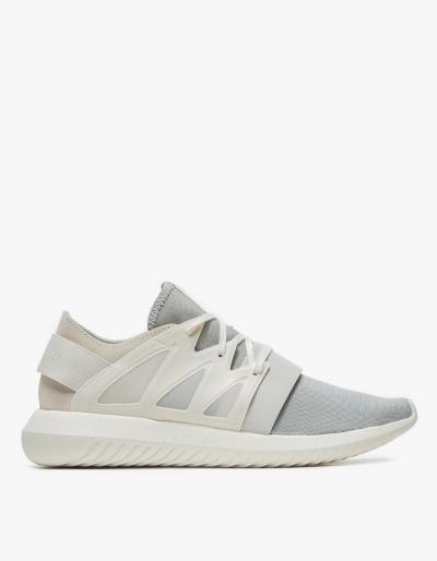 Adidas Tubular Viral