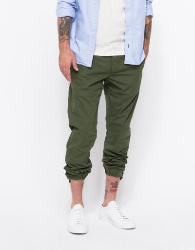 Obey Trooper Pant