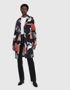 Calvin Klein Jeans Est. 1978 Printed