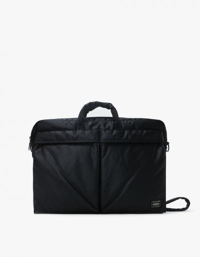 Porter-yoshida & Co. Tanker 2way Brief Case