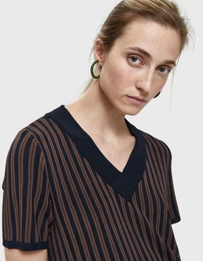 A.p.c. Laetitia