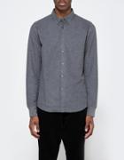 La Panoplie Flannel