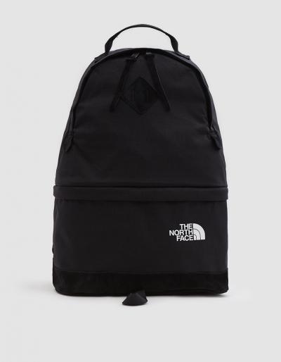 Junya Watanabe Man The North Face Nylon Backpack