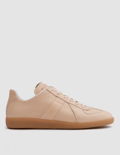 Maison Margiela Vegetable Leather Replica Trainer