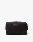 Want Les Essentiels De La Vie Kenyatta Dopp Kit In Black