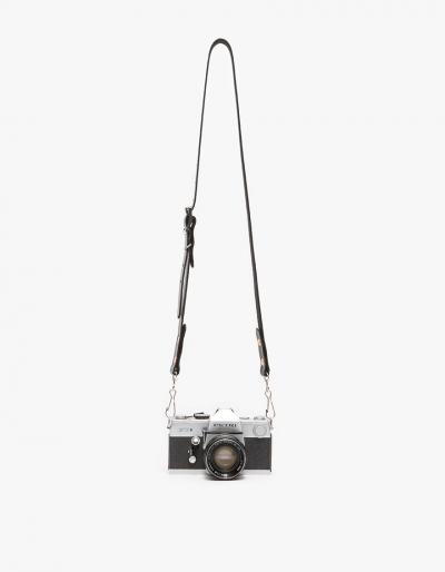 Draught Dry Goods Olivier Camera