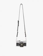 Draught Dry Goods Olivier Camera