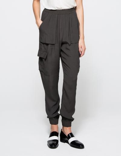 Stelen Cameron Pants