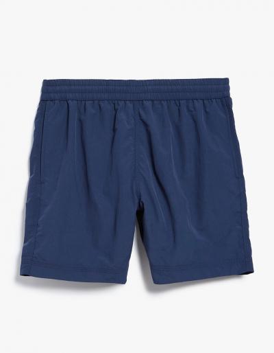 Carhartt Wip Drift Swim Trunk In Blue