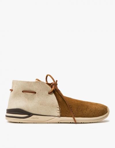 Visvim Huron
