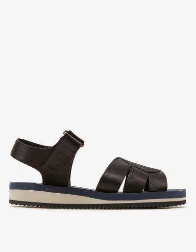 A.p.c. Sandales Olympe