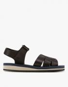 A.p.c. Sandales Olympe