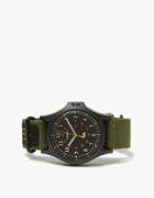Carhartt Wip Timex X Carhartt Wip Watch