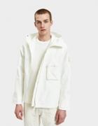 Stone Island Si Ghost