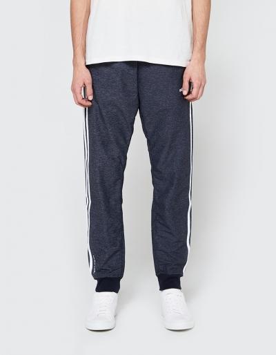 Adidas Tokyo Clr84 Woven Pant