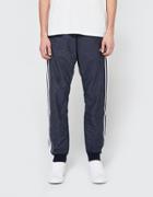 Adidas Tokyo Clr84 Woven Pant