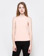 Finders Keepers Lonely Hour Top