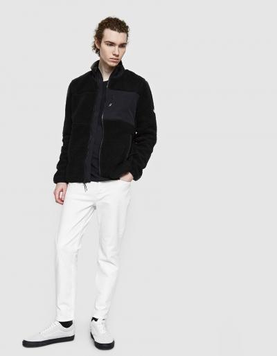 Penfield Mattawa In Black