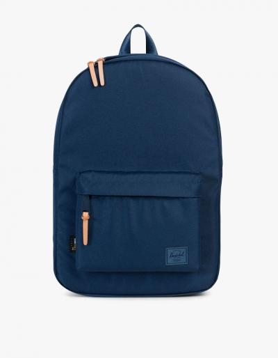 Herschel Supply Co. Winlaw Cordura Navy