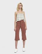 Stelen Nessa Stripe