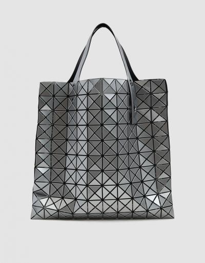 Bao Bao Issey Miyake Prism Basic Tote In
