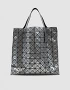 Bao Bao Issey Miyake Prism Basic Tote In