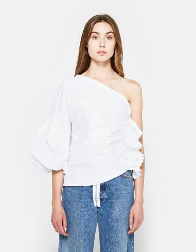 Stelen Ramona Top