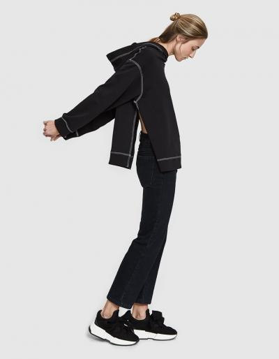 Mm6 Maison Margiela Basic