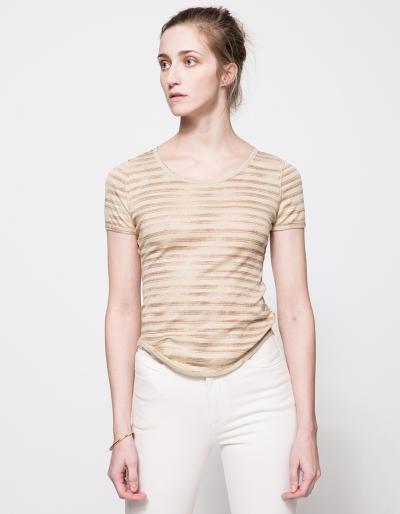 Need Supply Co. Baby Tee