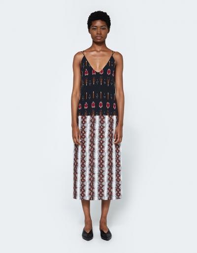 Rachel Comey Hallstatt Dress
