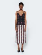 Rachel Comey Hallstatt Dress