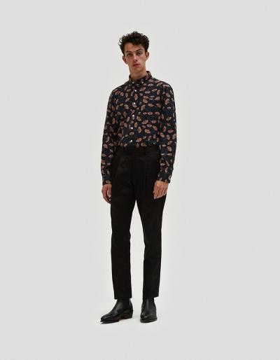 Saturdays Nyc Gordy Trouser