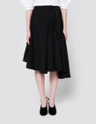 J.w. Anderson Asymmetric Ruched