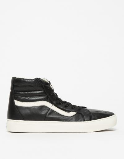 Vans Sk8-hi Reissue