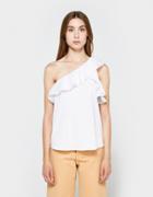 Farrow Angelo Top