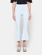 Stelen Cecily Pant In Blue