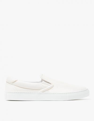Diemme Garda In White Deer
