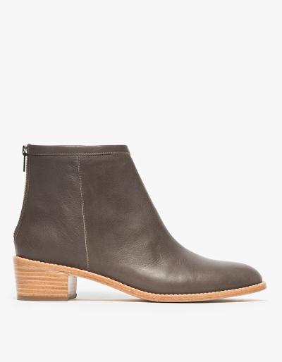 Loeffler Randall Felix