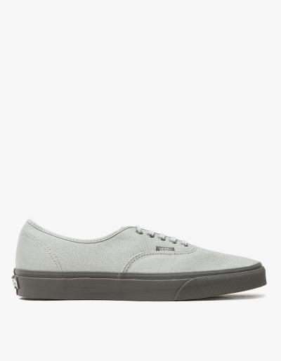 Vans Ua Authentic In High-rise
